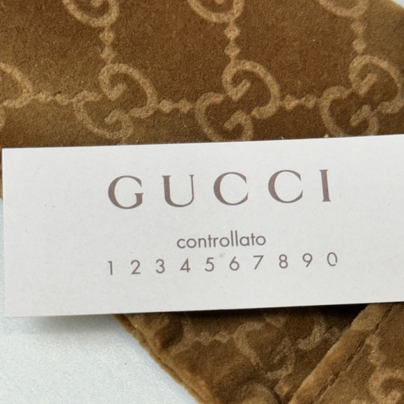 Gucci A U T H E N T I C Ball Link Bracelet. .925 Silver. Toggle closure - Picture 9 of 13